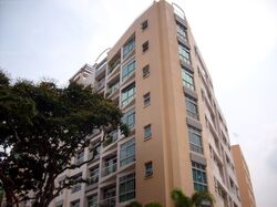Regal 35 (D14), Apartment #618152191